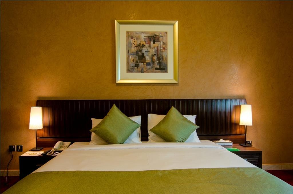 Cassells Ghantoot Hotel & Resort Phòng bức ảnh